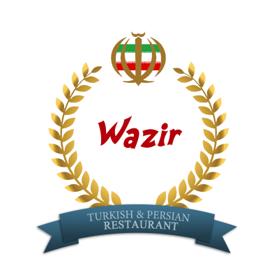 Wazzir Restaurant